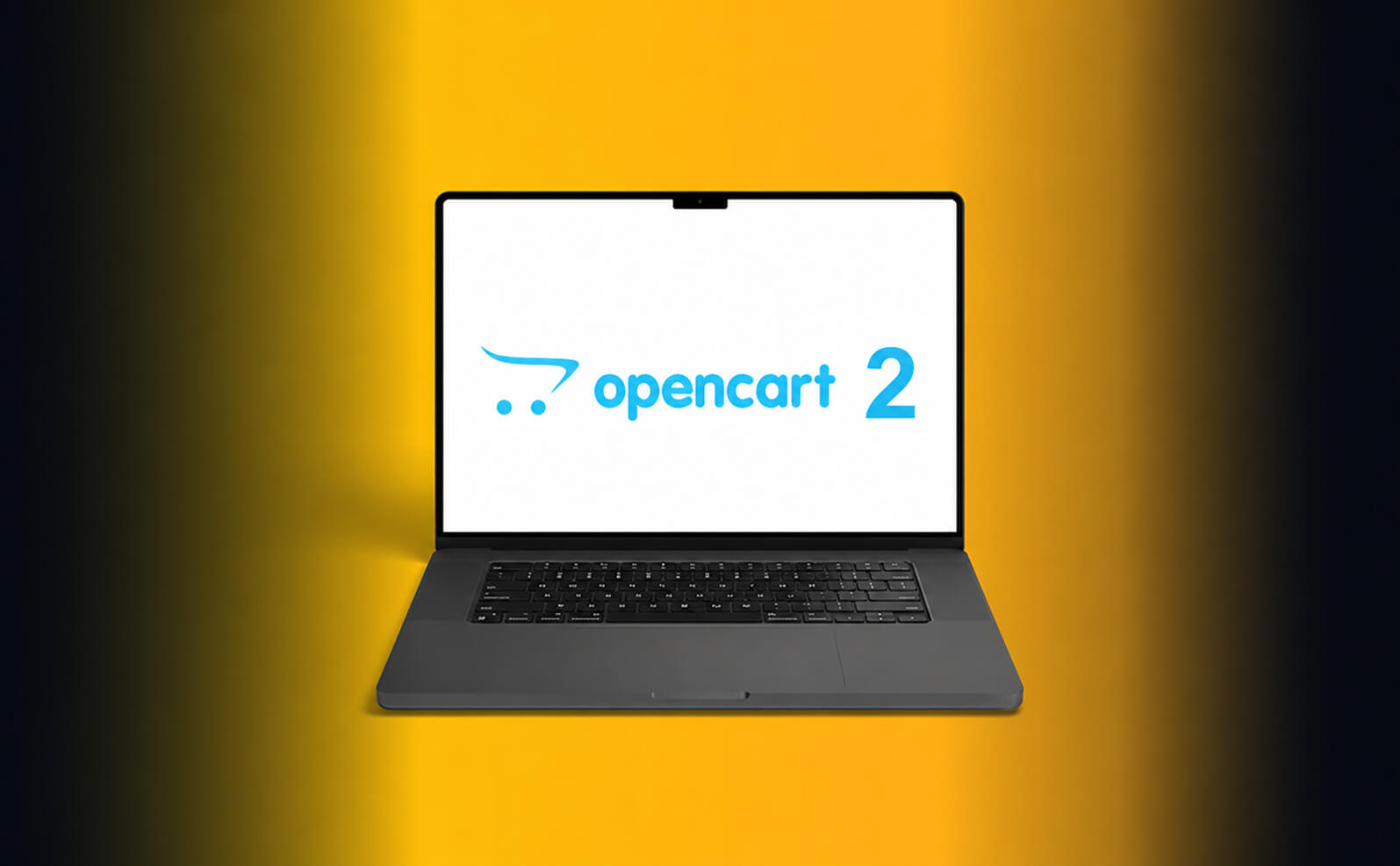 Розробка інтернет-магазинів на OpenCart